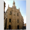 Agrigento